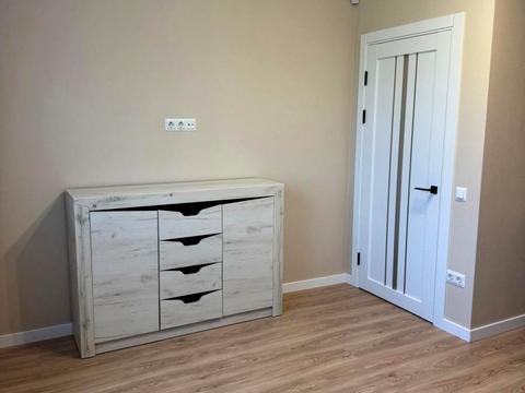 будинок за адресою успішна, 4