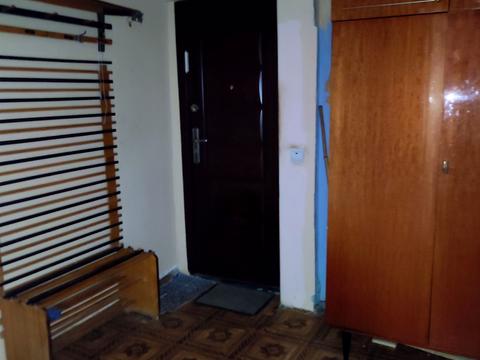 квартира за адресою Юності просп., 7