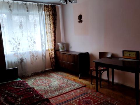 квартира за адресою Юності просп., 7