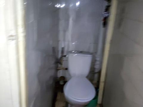 квартира за адресою Юності просп., 7