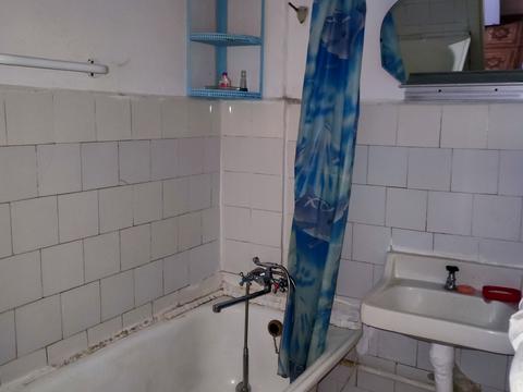 квартира за адресою Юності просп., 7