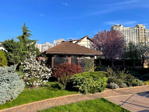 дом по адресу Луговая ул., 32