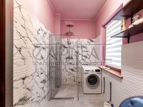 дом по адресу Луговая ул., 32