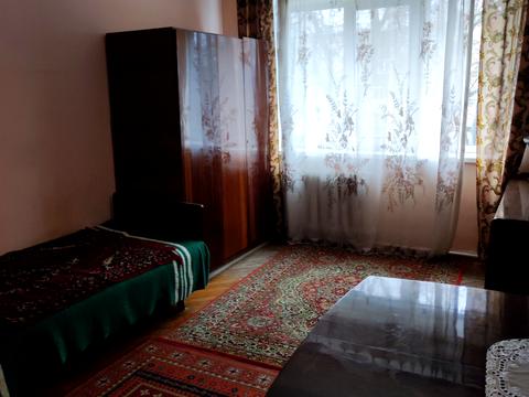 квартира за адресою Юності просп., 7