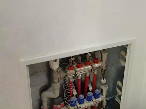 квартира за адресою Івана Мазепи вул., 7