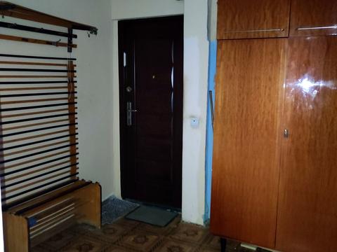 квартира за адресою Юності просп., 7