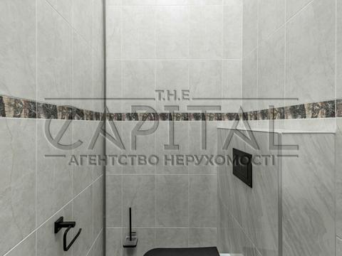 дом по адресу Луговая ул., 32