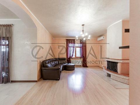 дом по адресу Луговая ул., 32