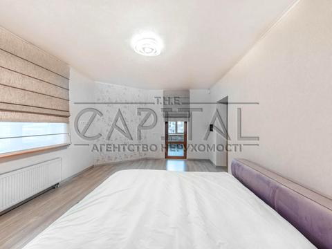 дом по адресу Луговая ул., 32