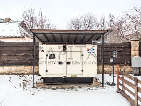 дом по адресу Луговая ул., 32