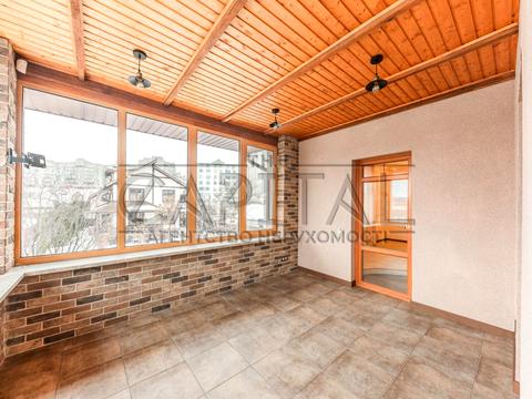 дом по адресу Луговая ул., 32