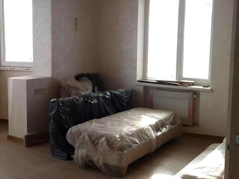 квартира за адресою Івана Мазепи вул., 7