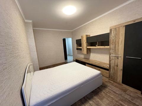 квартира по адресу Столичное шоссе, 1