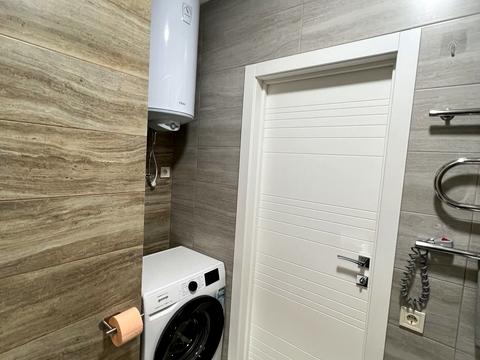 квартира по адресу Столичное шоссе, 1