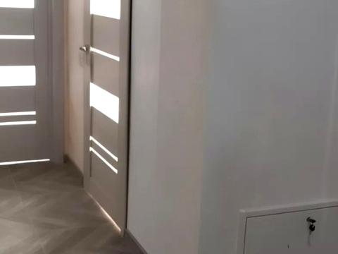 квартира за адресою Івана Мазепи вул., 7