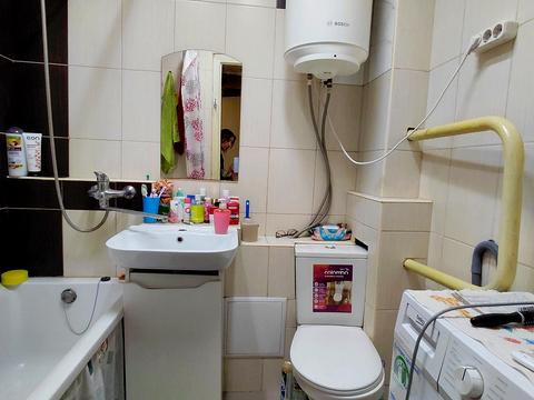 квартира за адресою Північна вул. (Північна), 48