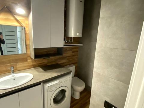 квартира по адресу Киев, Виталия Скакуна ул. (Академіка Каблукова), 25