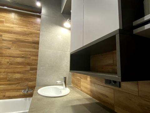 квартира по адресу Киев, Виталия Скакуна ул. (Академіка Каблукова), 25