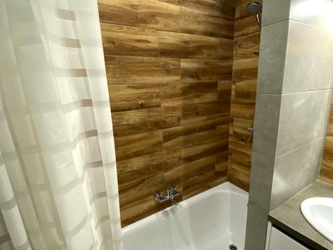 квартира по адресу Киев, Виталия Скакуна ул. (Академіка Каблукова), 25