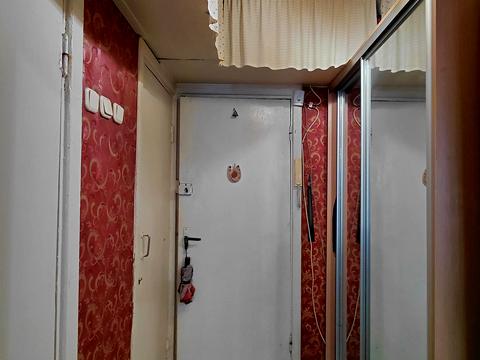 квартира за адресою Північна вул. (Північна), 48