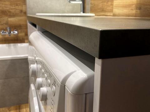 квартира по адресу Киев, Виталия Скакуна ул. (Академіка Каблукова), 25