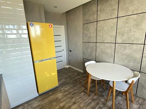 квартира по адресу Киев, Виталия Скакуна ул. (Академіка Каблукова), 25