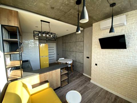 квартира по адресу Киев, Виталия Скакуна ул. (Академіка Каблукова), 25