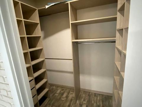 квартира по адресу Киев, Виталия Скакуна ул. (Академіка Каблукова), 25