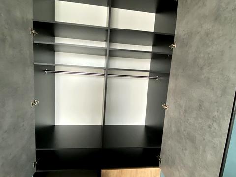 квартира по адресу Киев, Виталия Скакуна ул. (Академіка Каблукова), 25