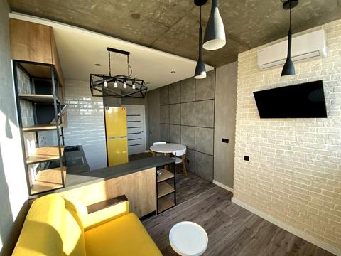 квартира по адресу Киев, Виталия Скакуна ул. (Академіка Каблукова), 25