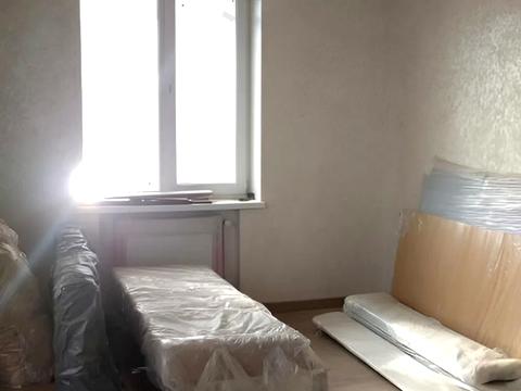 квартира за адресою Івана Мазепи вул., 7