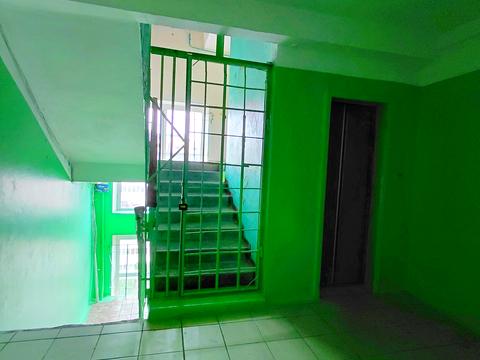 квартира за адресою Північна вул. (Північна), 48