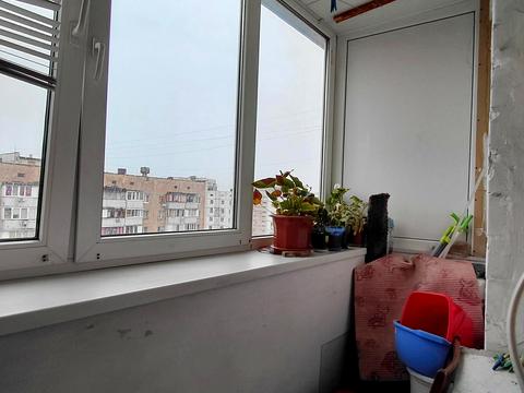 квартира за адресою Північна вул. (Північна), 48