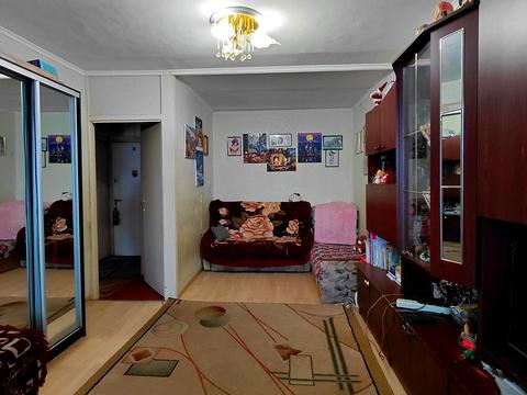 квартира за адресою Північна вул. (Північна), 48