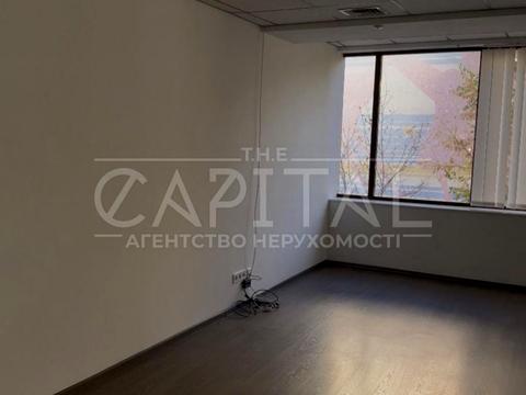 коммерческая по адресу Владимирская ул., 73