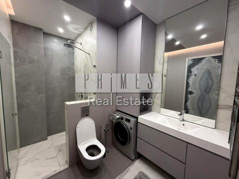 квартира за адресою Київ, Жилянська вул., 59