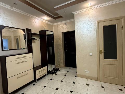 квартира за адресою Богдана-Ігора Антонича вул., 5