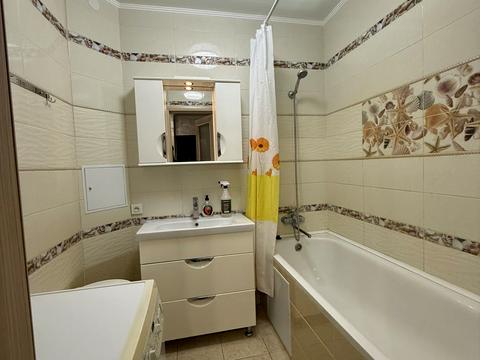 квартира за адресою Богдана-Ігора Антонича вул., 5