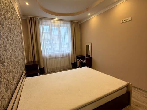 квартира за адресою Богдана-Ігора Антонича вул., 5