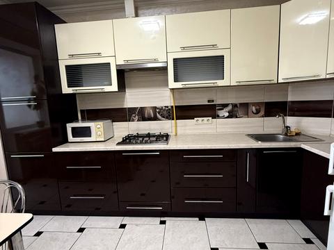 квартира за адресою Богдана-Ігора Антонича вул., 5