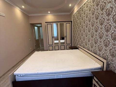 квартира за адресою Богдана-Ігора Антонича вул., 5