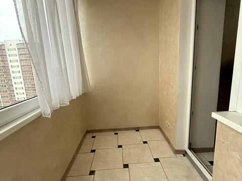 квартира за адресою Богдана-Ігора Антонича вул., 5