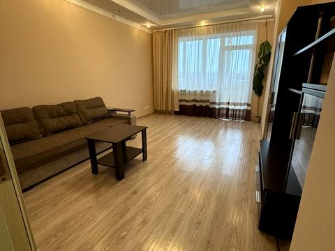 квартира за адресою Богдана-Ігора Антонича вул., 5