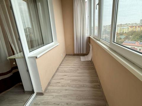 квартира за адресою Богдана-Ігора Антонича вул., 5