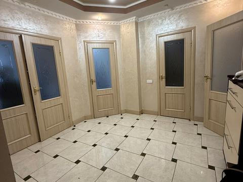 квартира за адресою Богдана-Ігора Антонича вул., 5