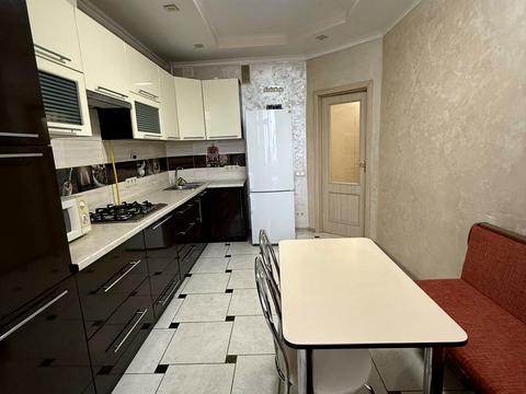 квартира за адресою Богдана-Ігора Антонича вул., 5