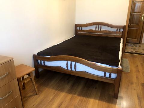 квартира по адресу Зверинецкая ул., 61