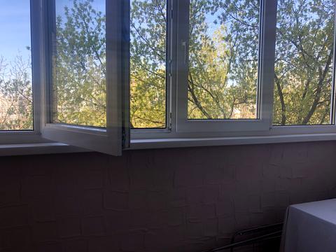 квартира по адресу Зверинецкая ул., 61