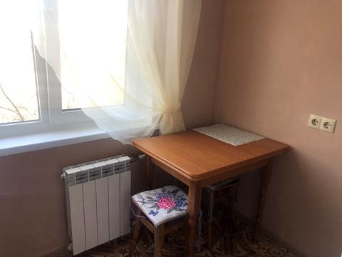 квартира по адресу Зверинецкая ул., 61