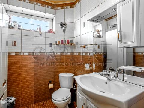 будинок за адресою молодіжна, 31